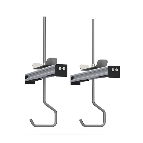 [LADDERKLEM] Ladderklem Classic