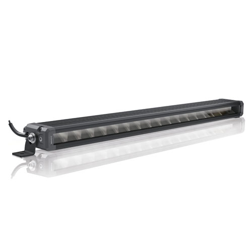 OSRAM LEDriving LIGHTBAR VX500-SP, phare LED pour feux de route, spot