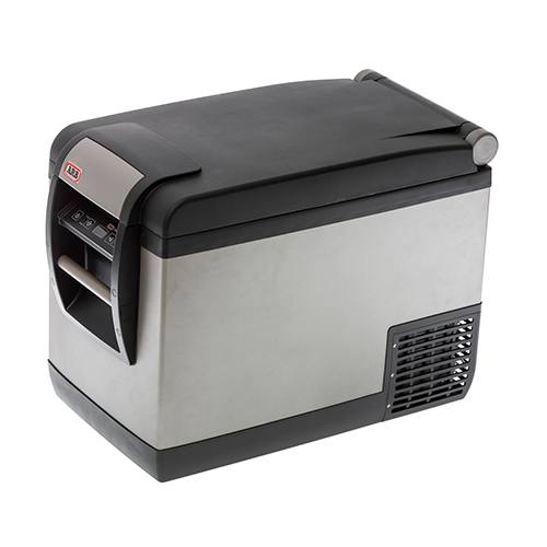 [10801473] ARB Classic series II Electric coolbox 47L 