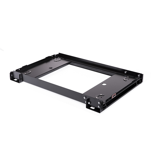 [10900040] ARB Mounting plate for 60L Elements electric coolbox 