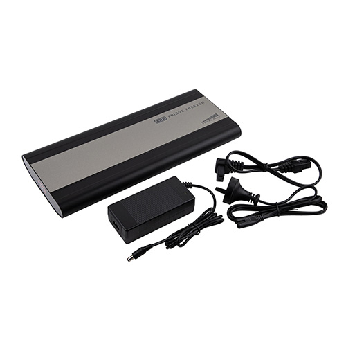 [10900049] ARB Coolbox Power Pack 