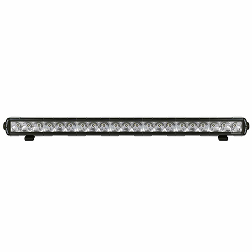[NHT280VLI] Night Hawk 28" VLI series SR LED Lightbar