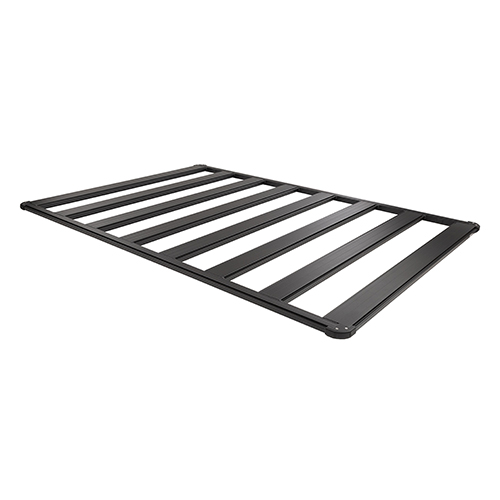 [145BR -T61] Base Rack ARB Roofrack 2705X1445 Volkswagen T6.1 2019-2024