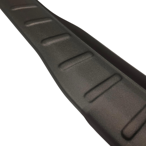 [99BZ-T7] Bumper beschermer Kunststof Volkswagen Multivan T7 2022+