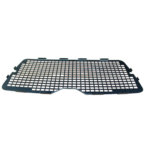 [155RRK-ETP3] Raamrooster BYD ETP3 2023+