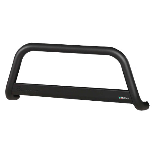 Pushbar Citroën Berlingo 2024+