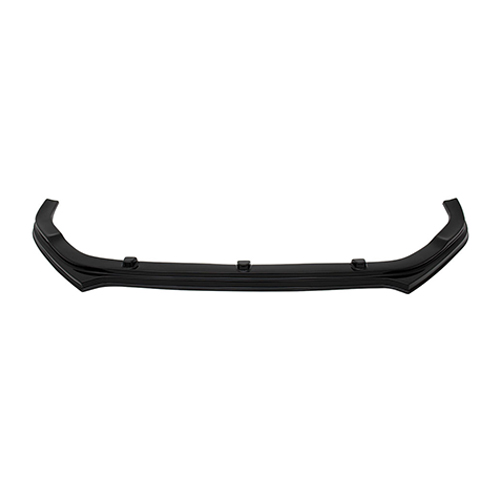[245VSP] Voorspoiler Ford Transit 2024+
