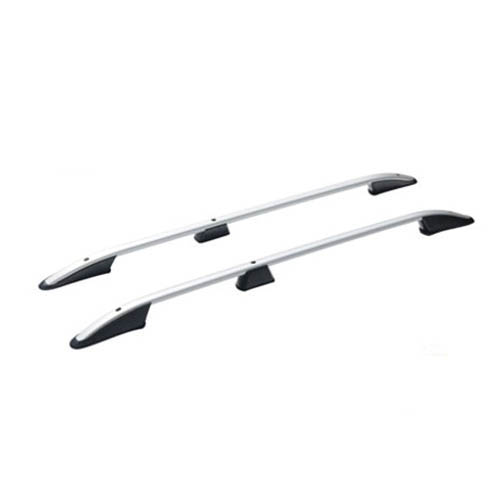 DAKRAILS - Ford Transit Custom 2012 - 2018 L2 (3300 mm