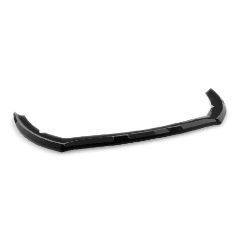 [140VSP] Front spoiler Mercedes eCitan 2022+