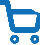 Winkelwagen